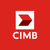 boss188 — CIMB