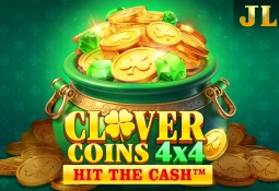 boss188 — NBA 2