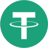 boss188 — USDT