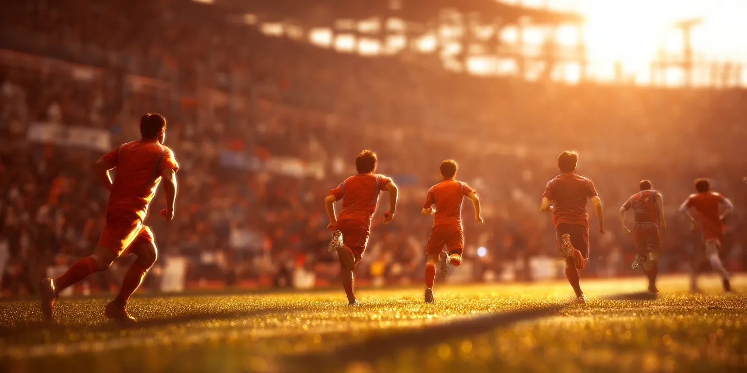 boss188 — La Liga 2