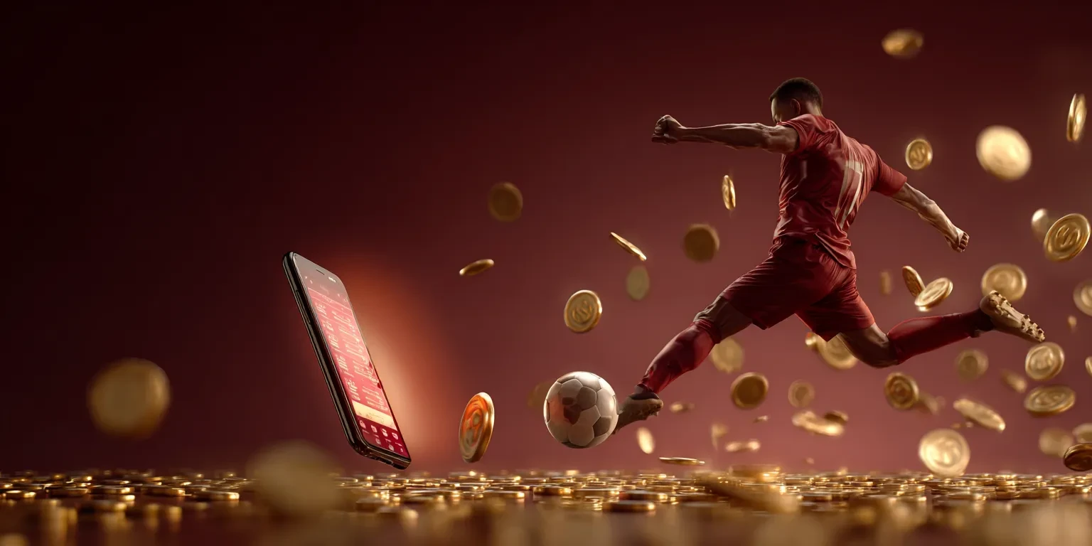 boss188 - Premier League