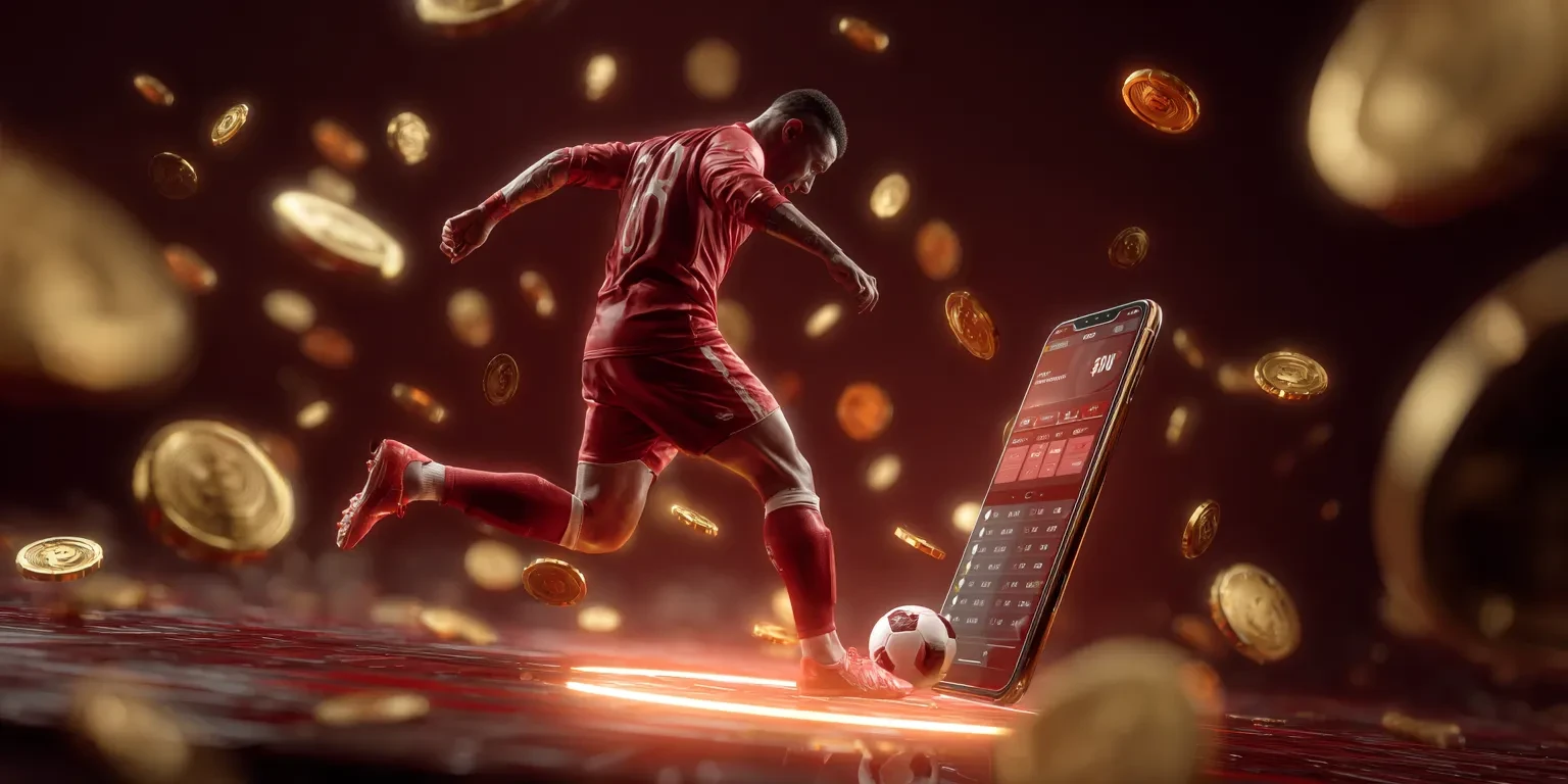 boss188 - La Liga