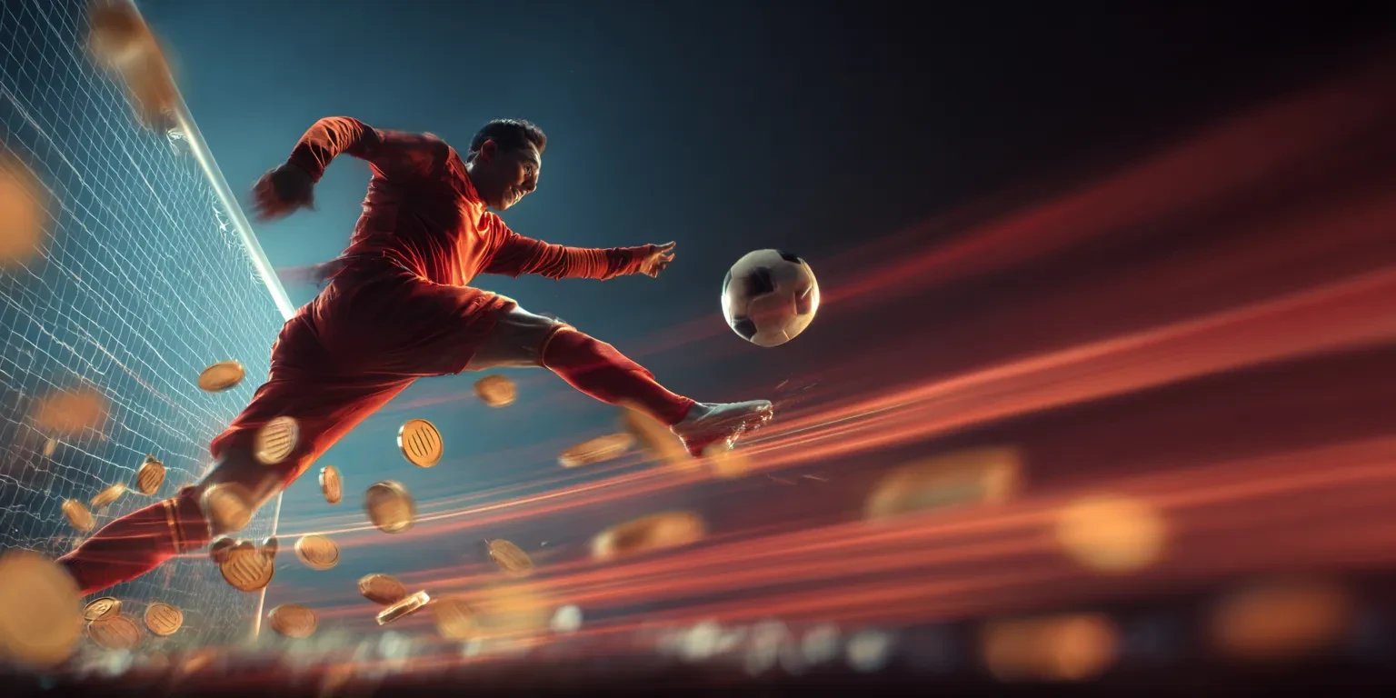 boss188 — Champions League 2