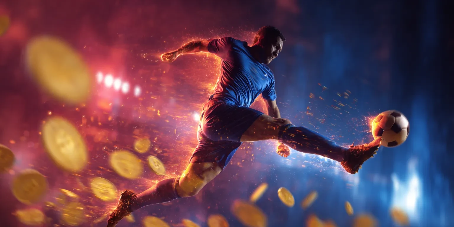 boss188 - Champions League