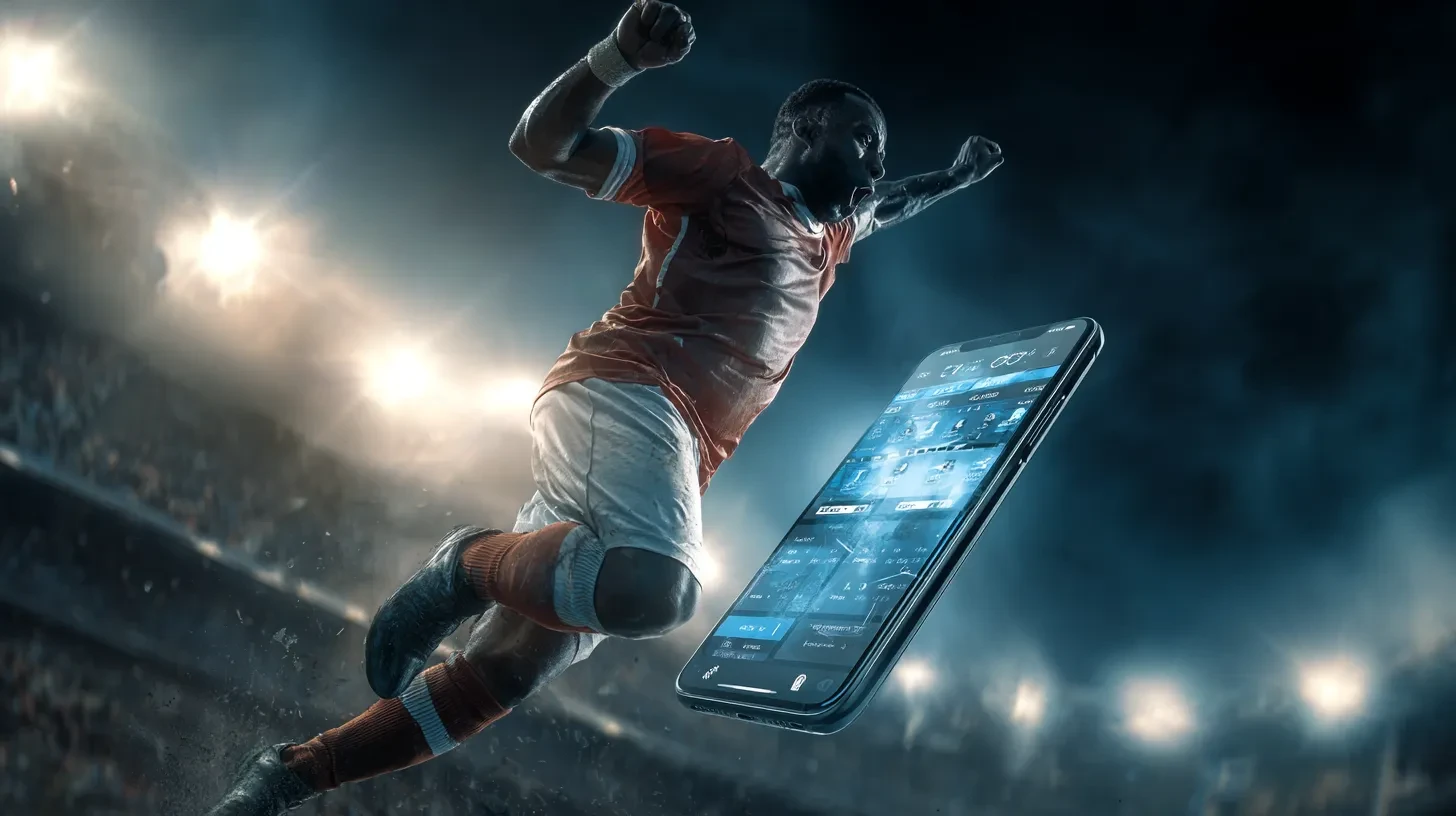 boss188 — UEFA Euro