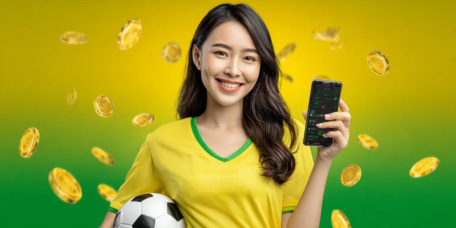 boss188 — Premier League 2