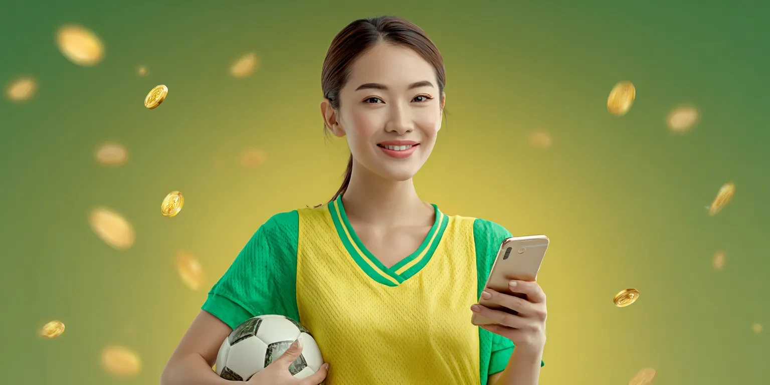 boss188 — AFF Championship
