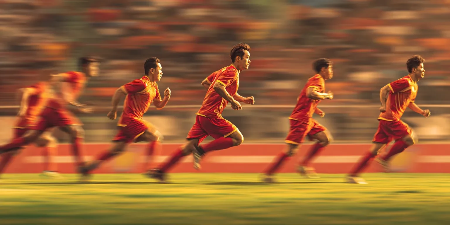 boss188 — sports app 4