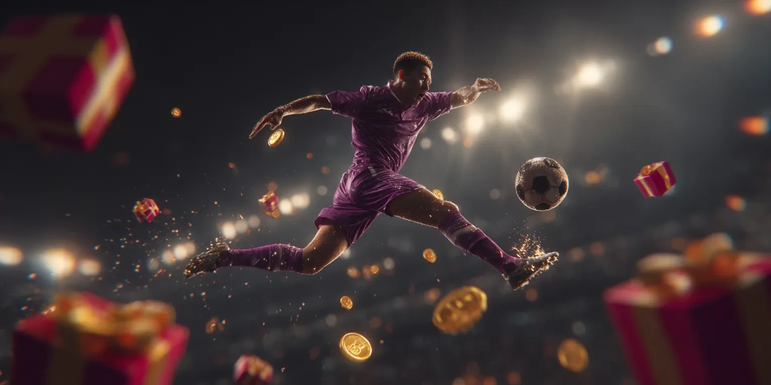 boss188 — Champions League