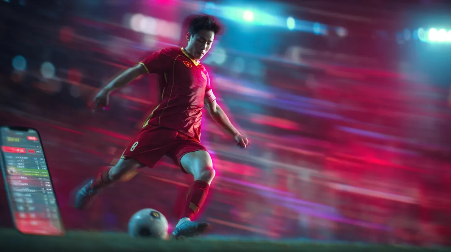 boss188 — La Liga