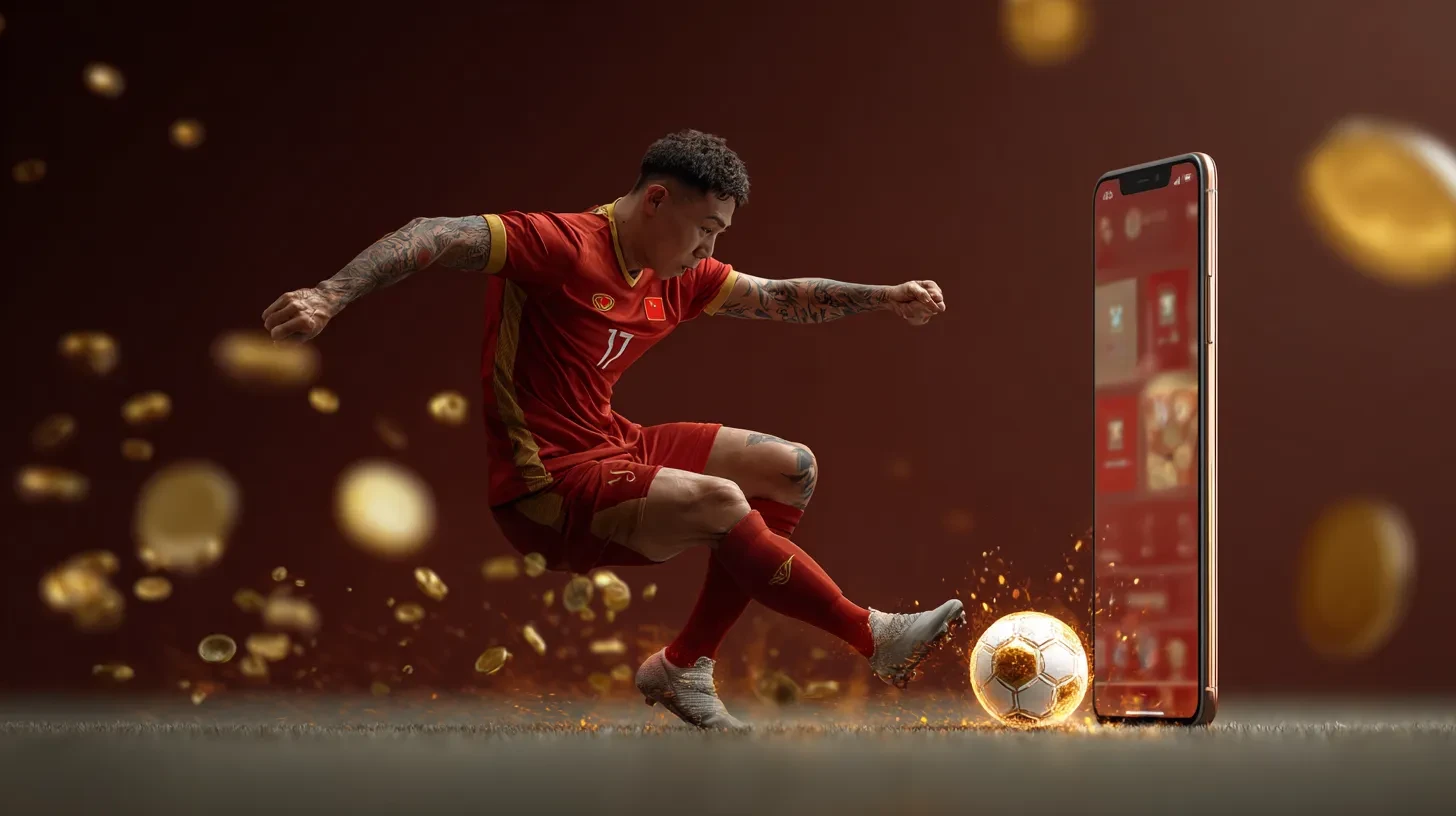 boss188 — La Liga